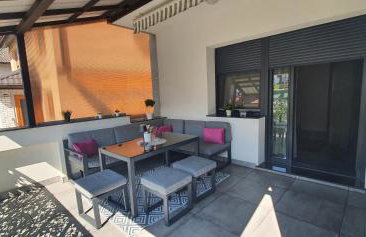 Royal Palace - Foto 16