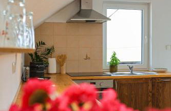 Domy pod 12-stką - Foto 37