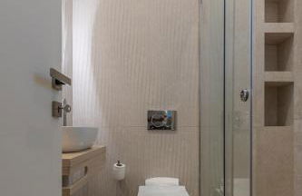 Cristina's Casa - Foto 19