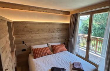 Baita PierIta Stua Genziana e Ginepro - Foto 44