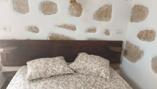 Casa Roberta Agua - Foto 4