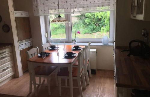 Ferienwohnung Kalldorf - Photo 4