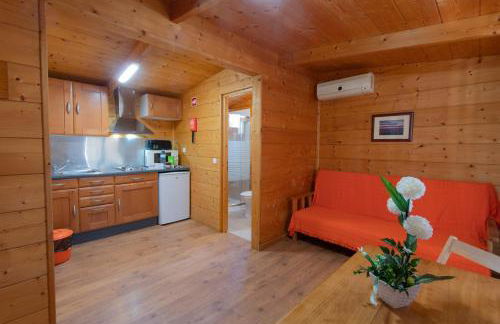 Herdade do Sardanito da Frente - Foto 22