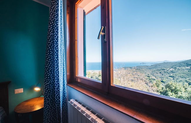 Domu de Zita - Poggio - Foto 18