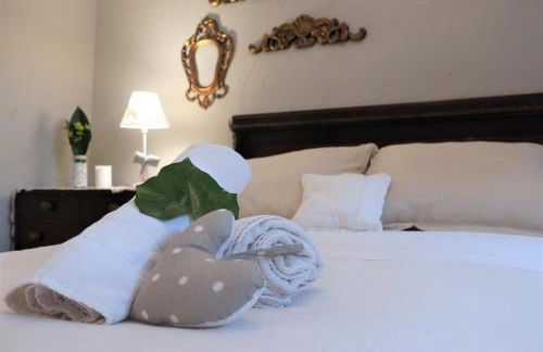 Masia Sagués - Foto 55