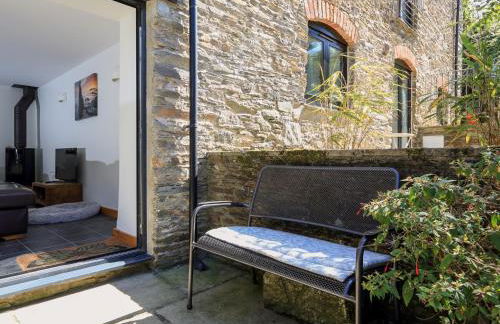 Cowslip Cottage - Foto 32