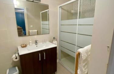 Casa Elena - Foto 10