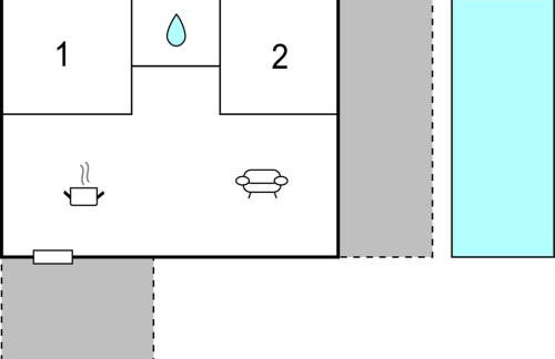 Ferienhaus - Porec-Radmani - Foto 30