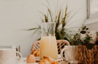 Sable & Pampas - Meublé de Tourisme 5 étoiles - Vue Panoramique & Terrasse - Climatisation - Plage à 200m - Foto 45