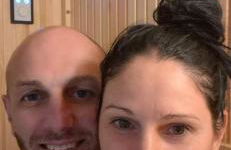 Lajatico Rentals -Grotticella House, SPA Apartment in Peccioli - Foto 22