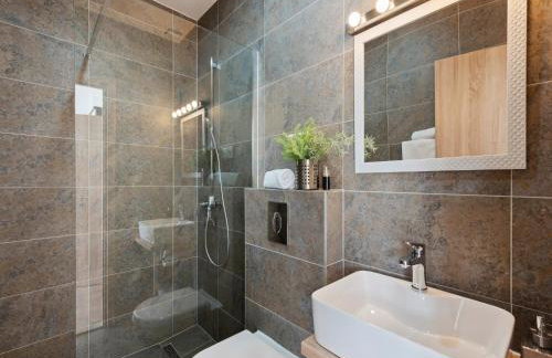 Bonaventura - Countryside Villa near Split with Private Pool - Photo 33