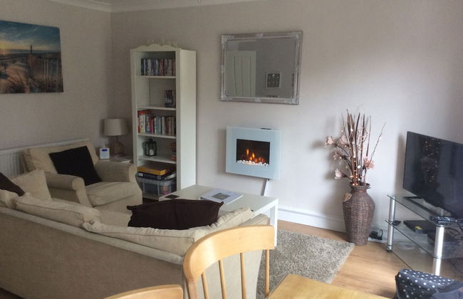 108 Gurnard Pines - Foto 1