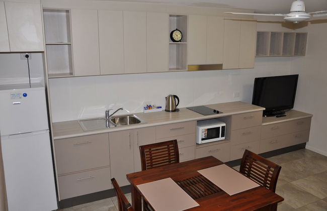 Angelwaters - Foto 9