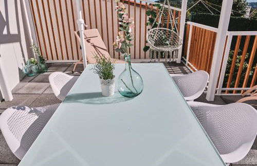 ALDARA SUITES - Foto 45