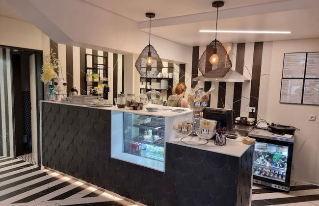 Our Douro Design 3suites Jacuzzi Pool Flat - Foto 49