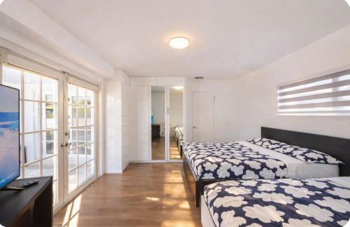 Jungle Happiness Villa STR-2651 - Foto 50