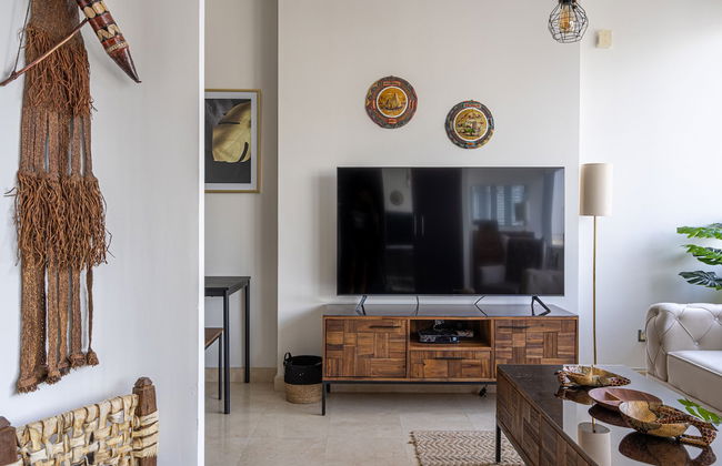 HiGuests - Sky Gardens - Photo 13