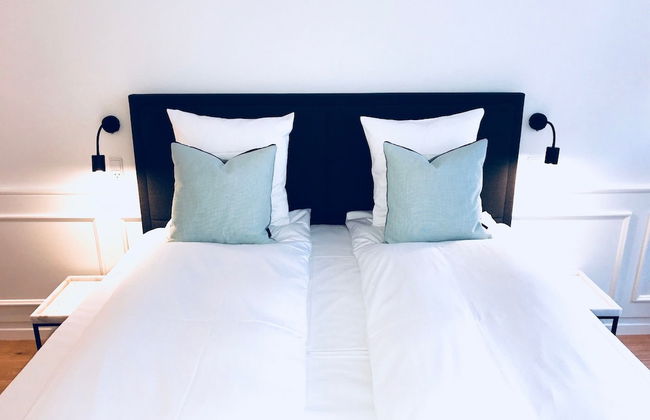 The Nordic Collection VIII - Foto 3