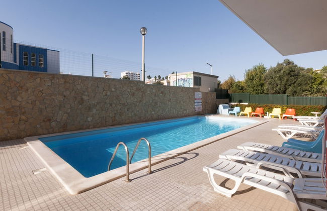 Studio 17 Atlantichotels - Foto 26