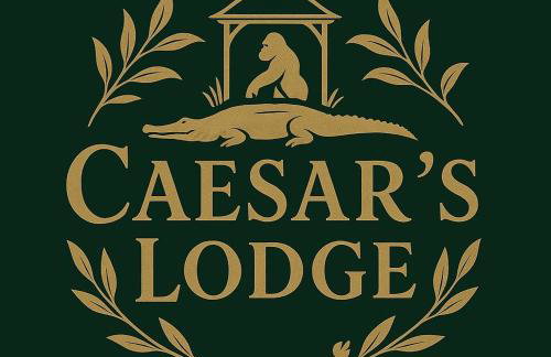 Caesars Lodge - Photo 27