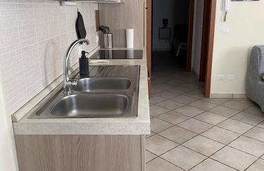 Saba's House - Foto 7