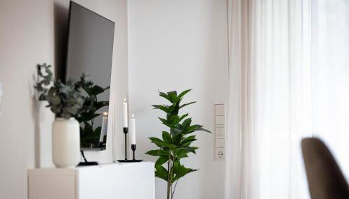 Auszeit im Feriendomizil - Foto 4