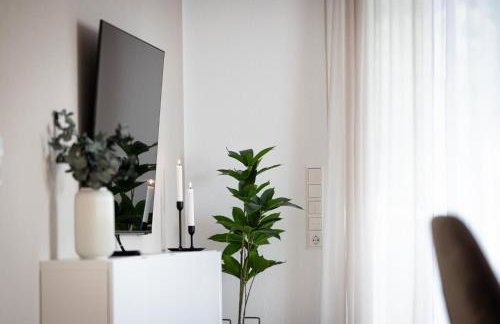 Auszeit im Feriendomizil - Foto 4