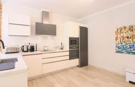 Las Rotas KD by CARLOSFERIEN - Foto 19