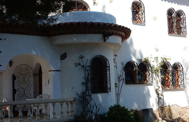 Villa Isalina - Foto 17