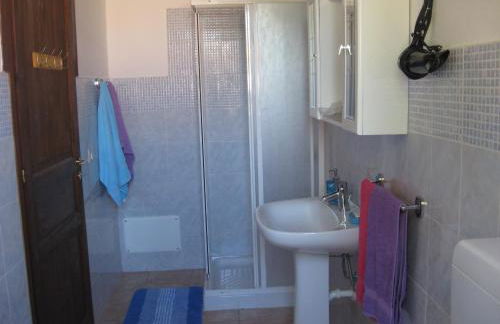 Agriturismo La Barca In Secca - Foto 49