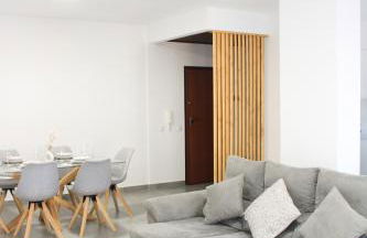 M&M Charming - Foto 15