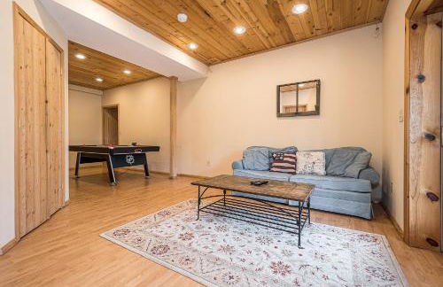 Crazy Idea - Foto 12