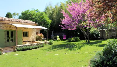 Les Deux Cèdres - Foto 3