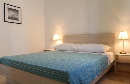 Apartments Insula - Photo 12