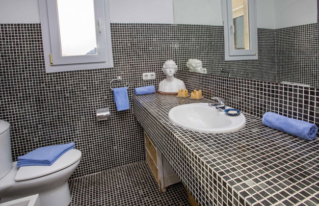 2 bedroom Apartment in Jávea - Photo 16