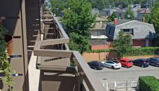 Eva Studio Apartment Rho Fiera Galeazzi - Photo 3