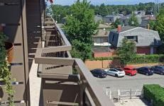 Eva Studio Apartment Rho Fiera Galeazzi - Photo 3