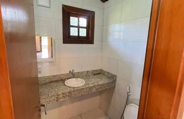 Recanto da Fazenda - Mata de São João - Foto 17