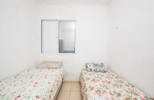 Rental Palhoça - Acomodações Residenciais IV - Foto 60