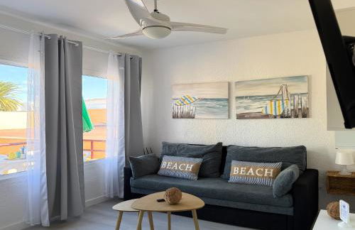 El Rincón de Sara by Best Holidays Fuerteventura - Foto 6