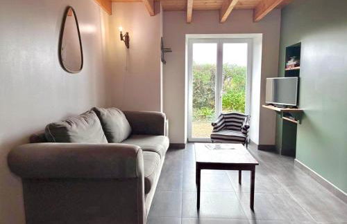 Bisquine et Reder Mor - Foto 79