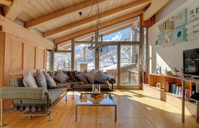 Backstage Hotel Serviced Apartments - Foto 30