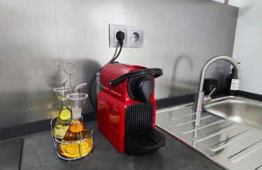 Santurce A2 Centro Wizink Bernabeu - Photo 7