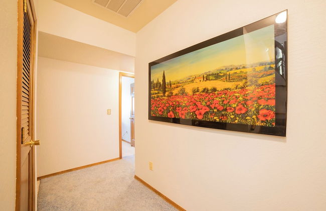 Sonora Splendor Stately 3 BDR on Secluded Lot! - Foto 31