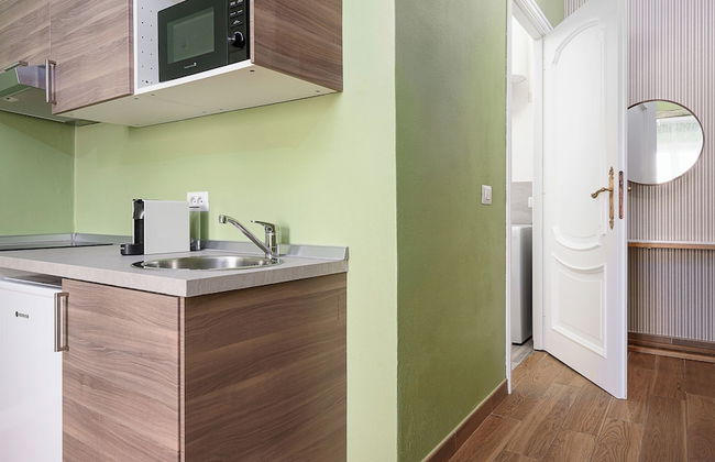 Italianway - Monza 39 - Foto 27