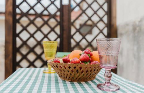 Casa Roberta - Foto 21