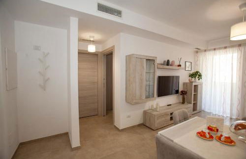 Case vacanze Taiji - Foto 8