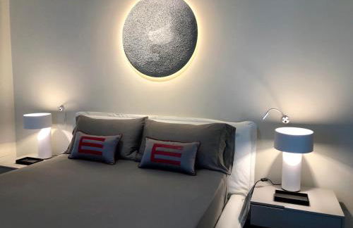 Masseria Li Reni - Foto 52