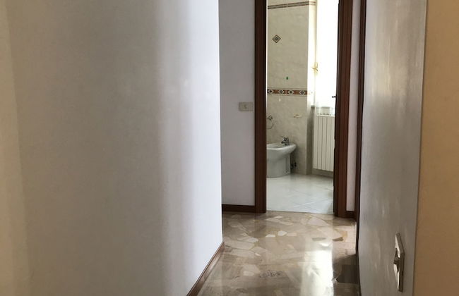 Turchino Apartments by PortofinoVacanze - Foto 64