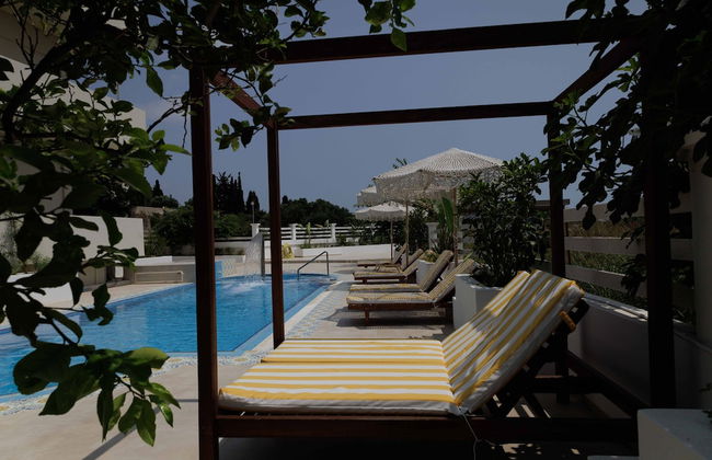 Maggana Residence - Photo 49